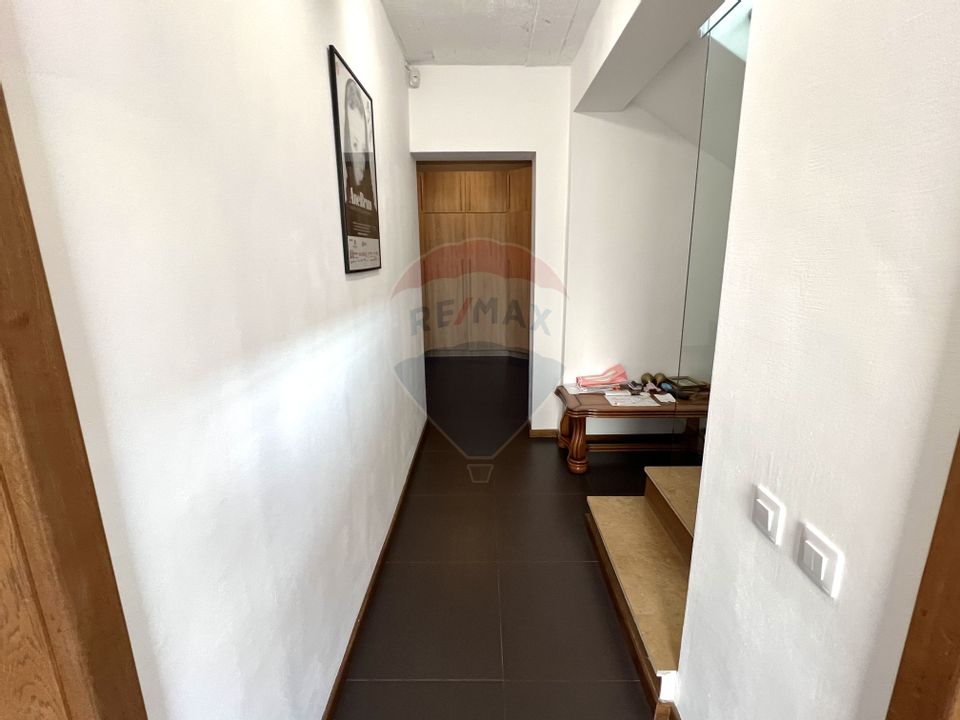 3 room House / Villa for rent, Faget area