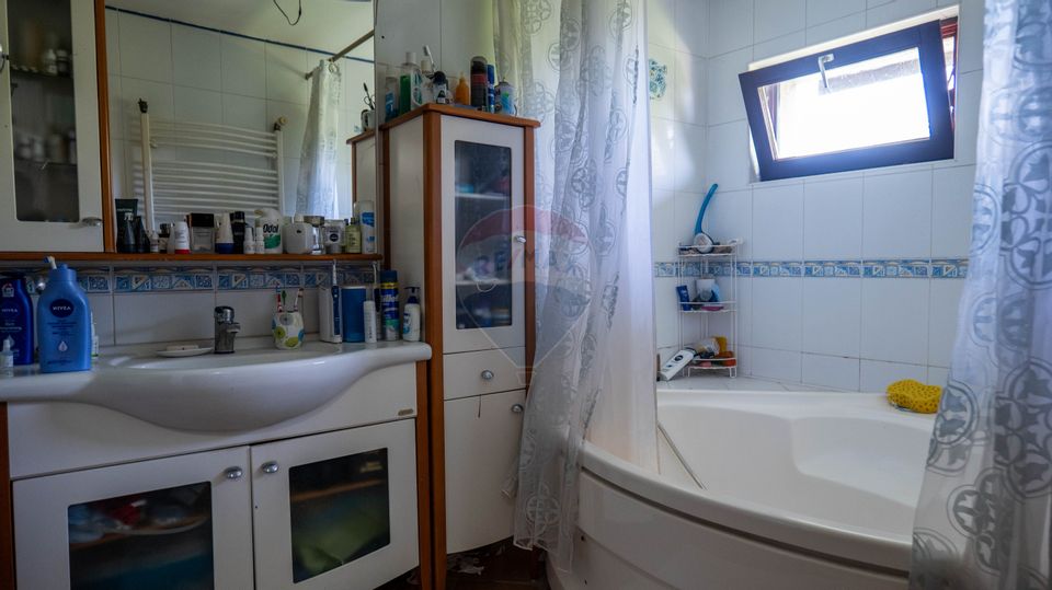 7 room House / Villa for sale