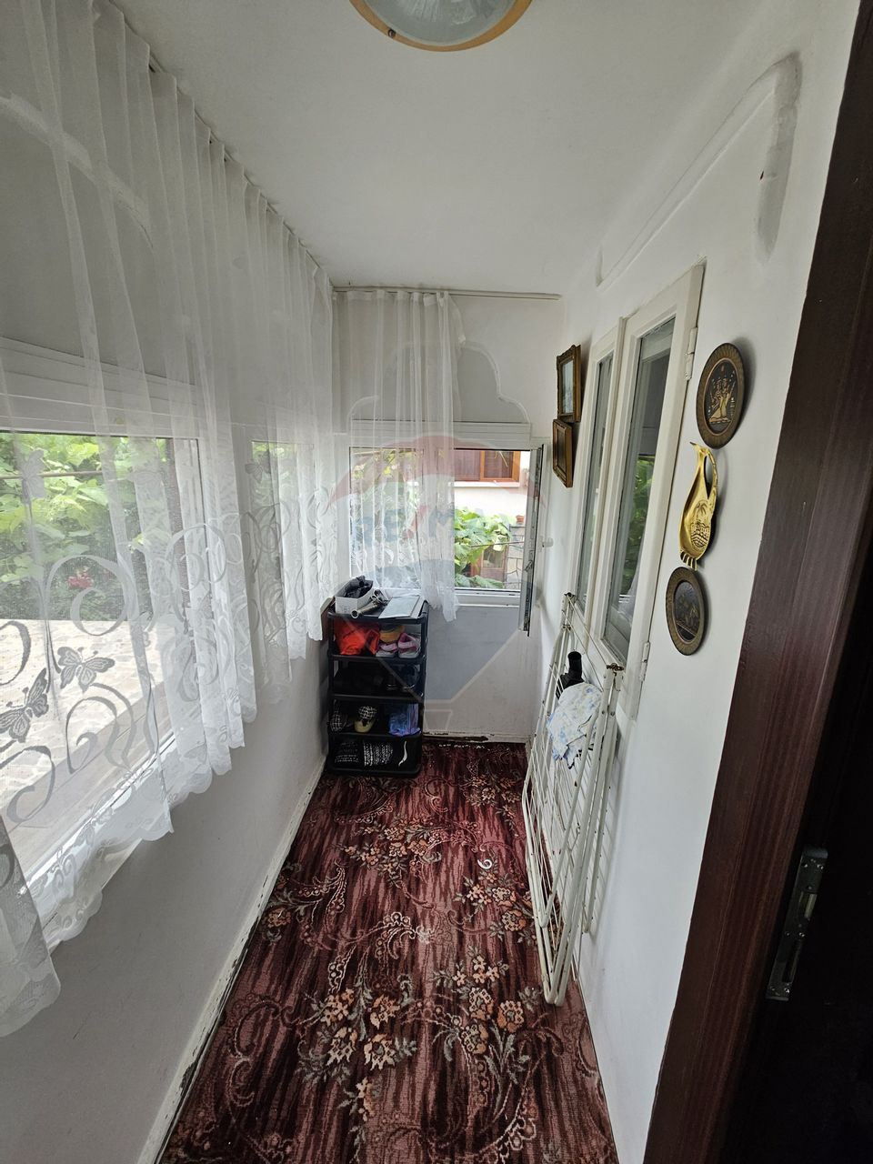 4 room House / Villa for sale