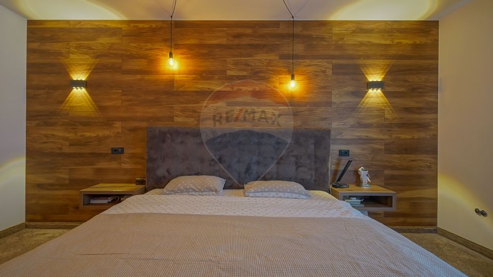 4 room House / Villa for sale, Sud area