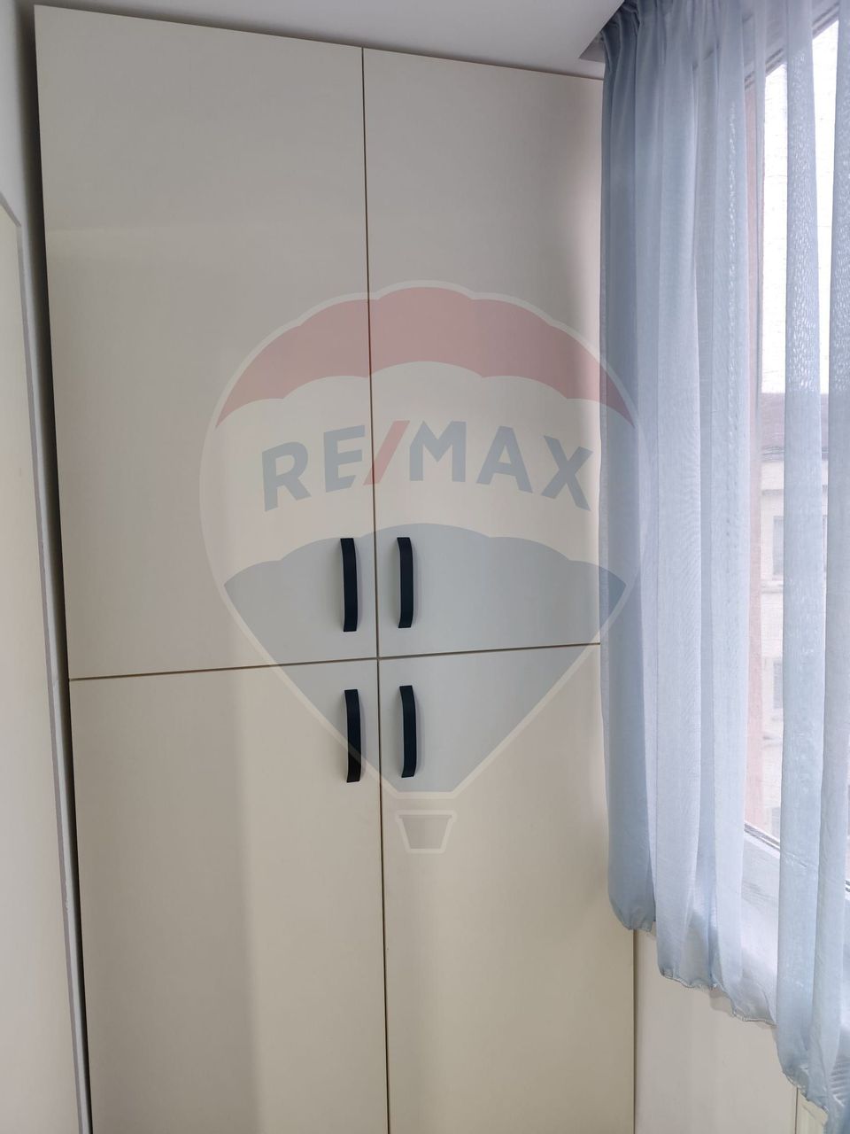 Apartament cu 2 camere de inchiriat!