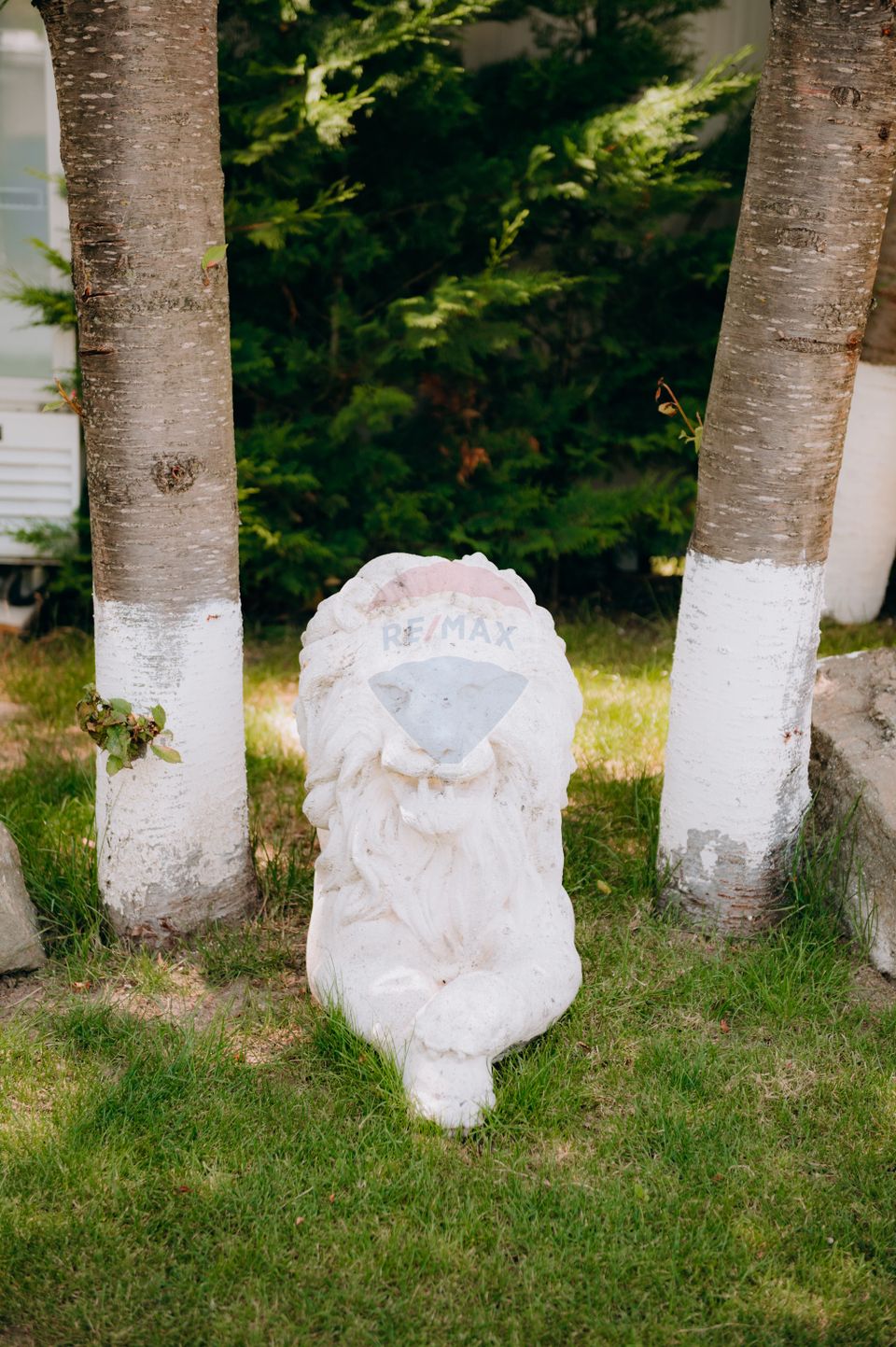 380sq.m Special Property for sale