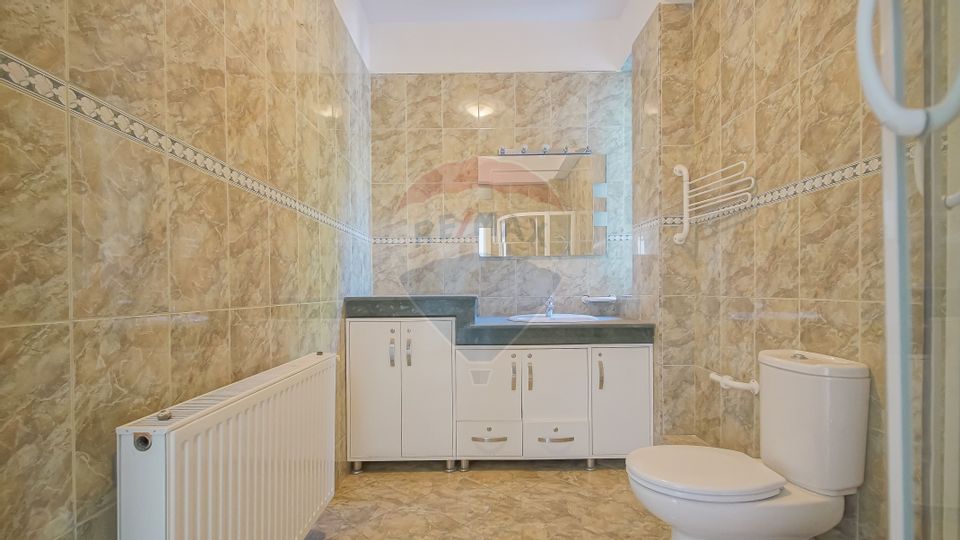 Oportunitate de investiție în Brașov, clinică medicală, hotel boutique