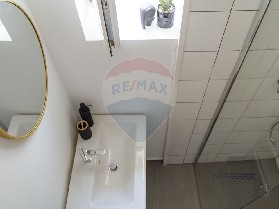 OPORTUNITATE INVESTITIE! Randament investitional 20%