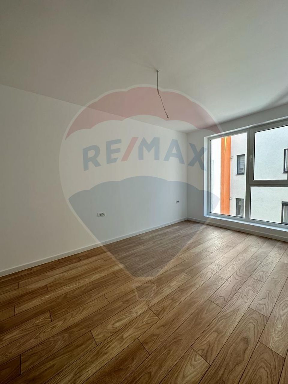 2 room Apartment for sale, Nord area