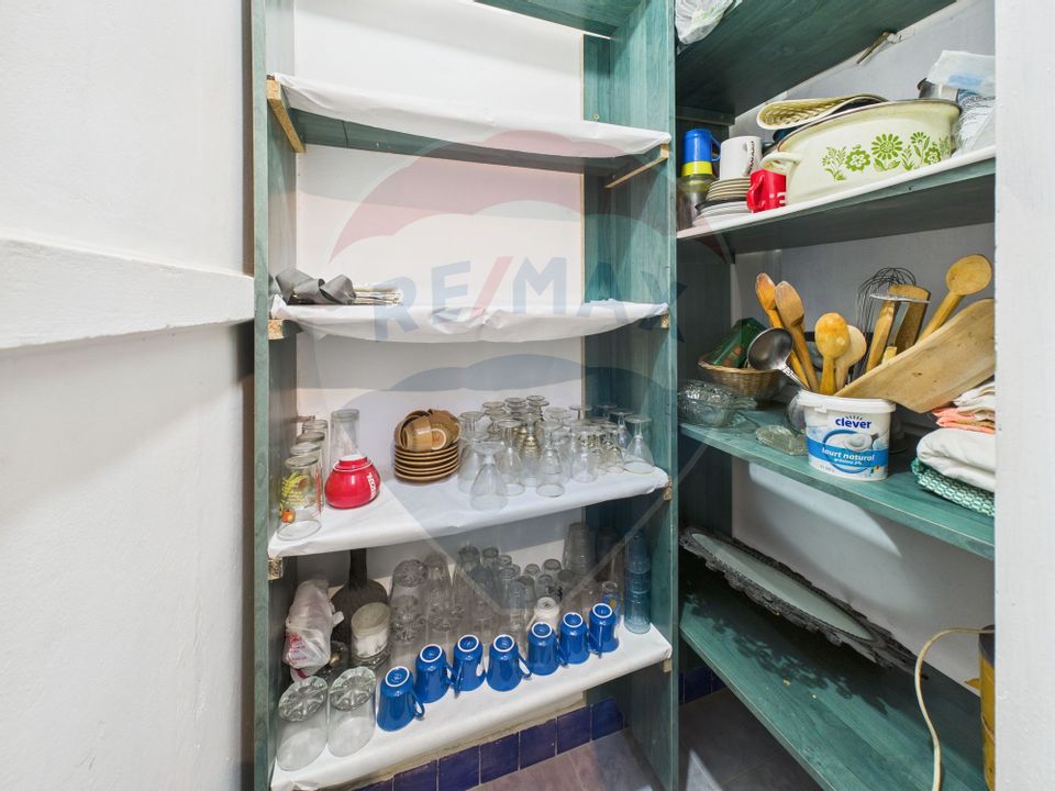 Apartament cu 2 camere de vânzare în zona Eroii Revolutiei