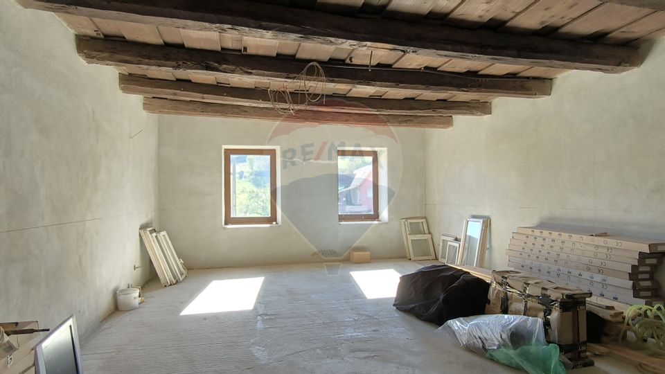 3 room House / Villa for sale