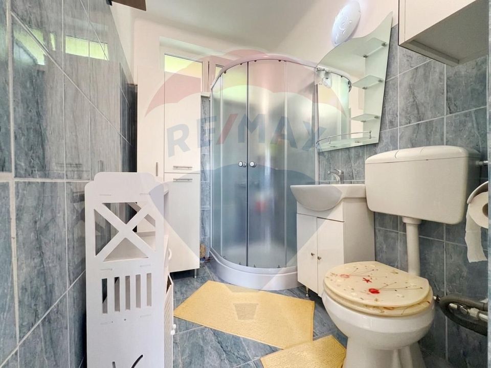 2 room Apartment for sale