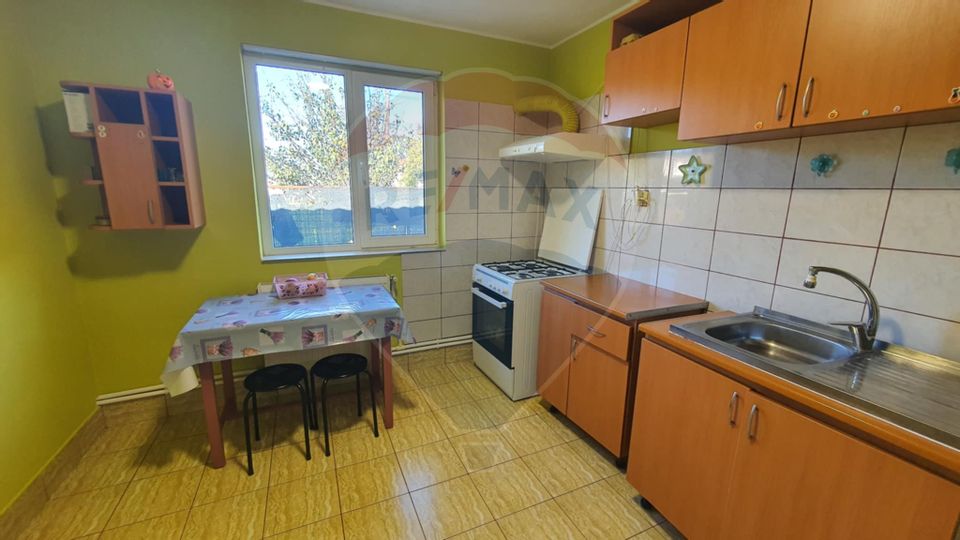 3 room House / Villa for sale