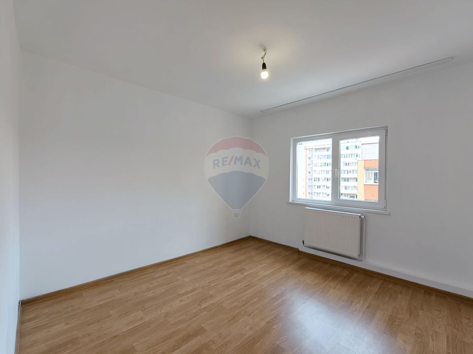 Apartament de inchiriat Astra - Paraului