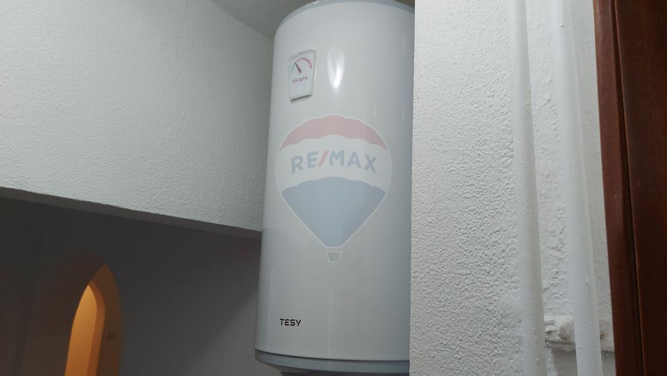 Închiriere apartament 3 camere – Bulevardul Unirii