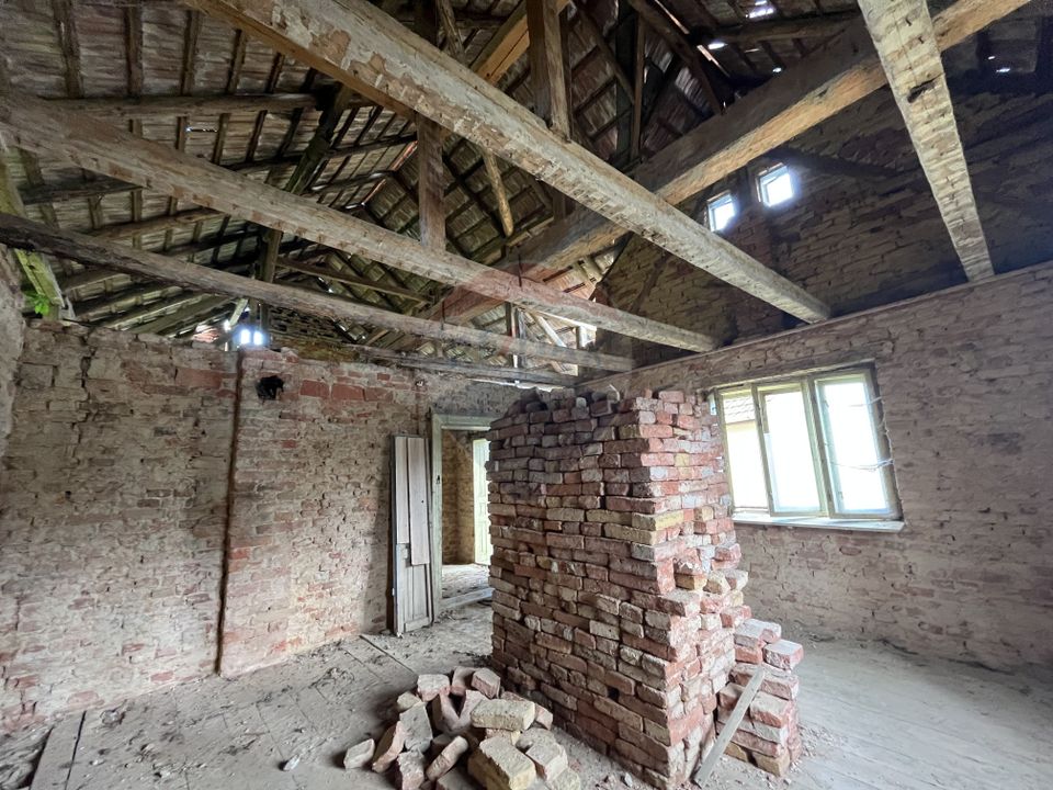 3 room House / Villa for sale