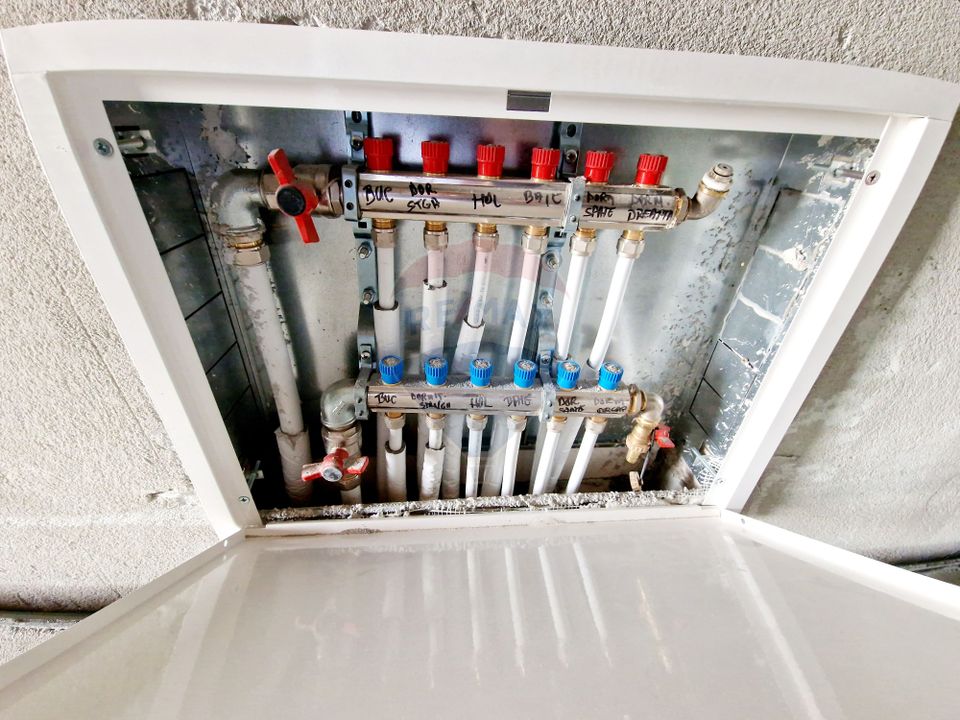 15 room House / Villa for sale