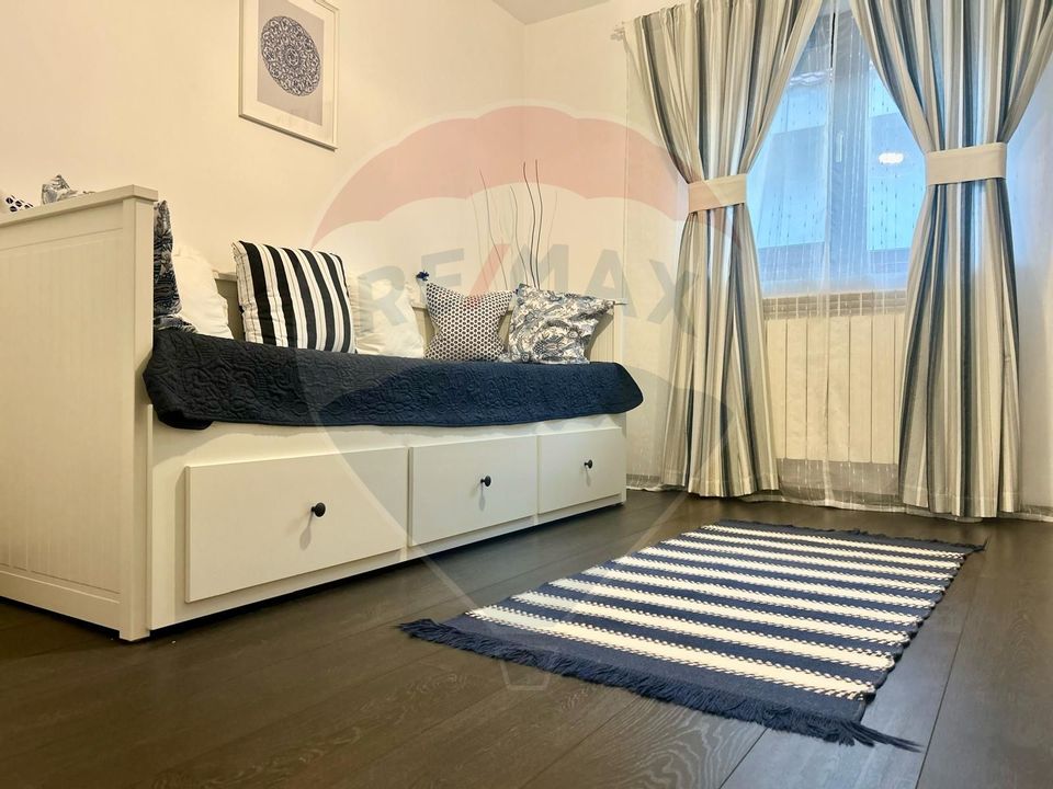 Casă de vanzare in Lumina, Constanta