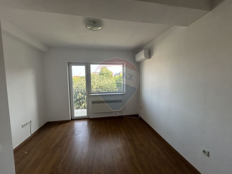 45sq.m Office Space for rent, Orasul Vechi area