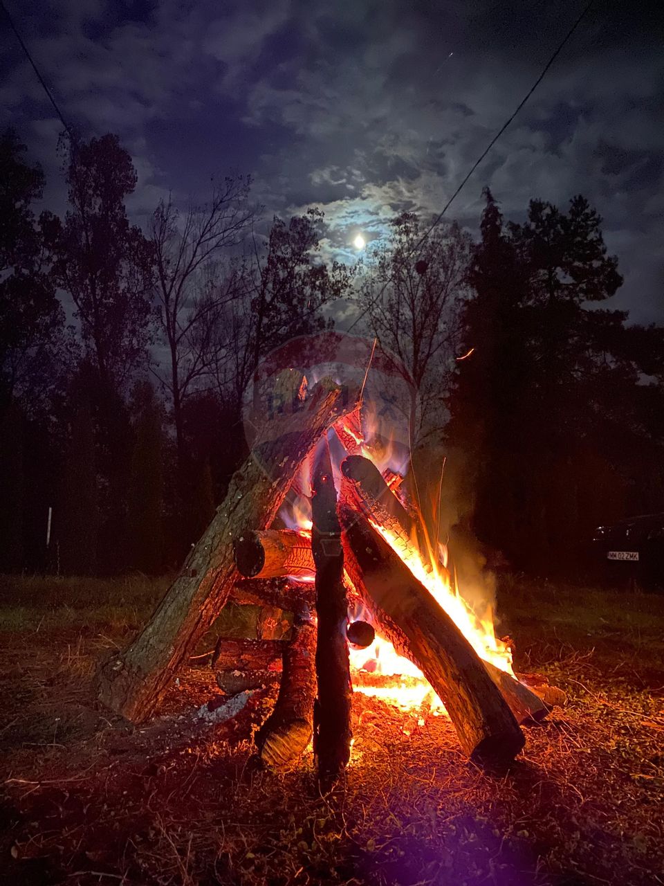 6 room Hotel / Pension for sale