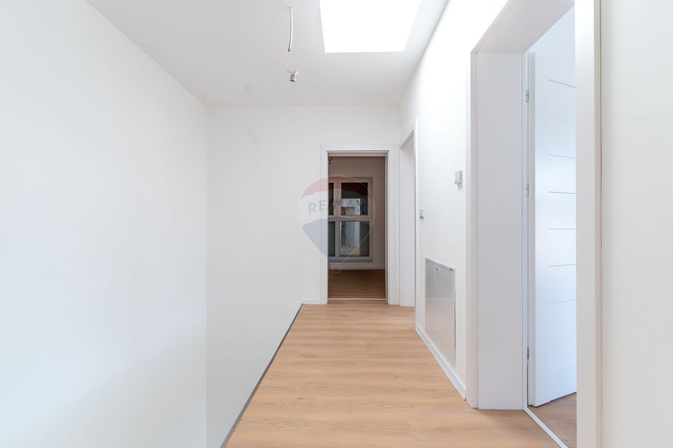 6 room House / Villa for rent, Dambul Rotund area