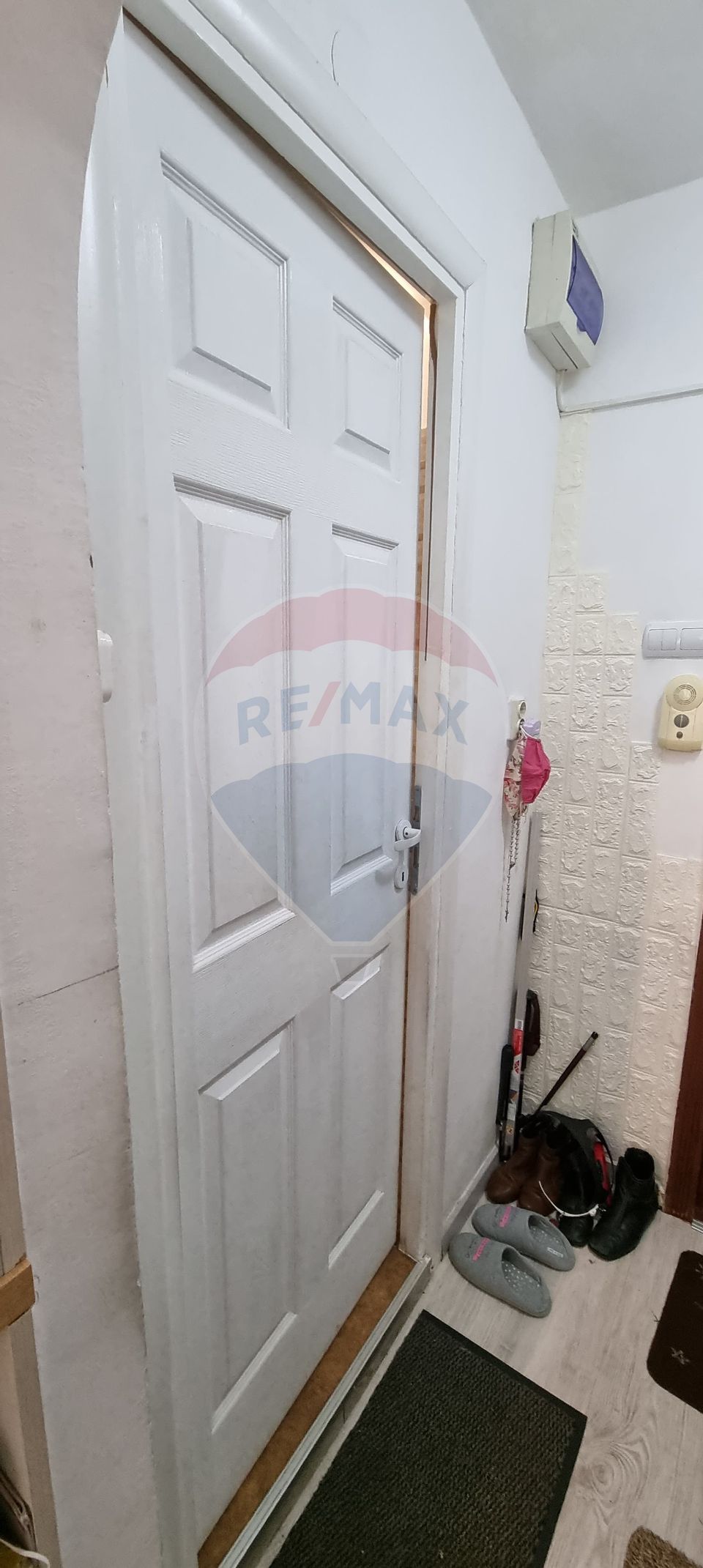 2 room Apartment for sale, Ultracentral area