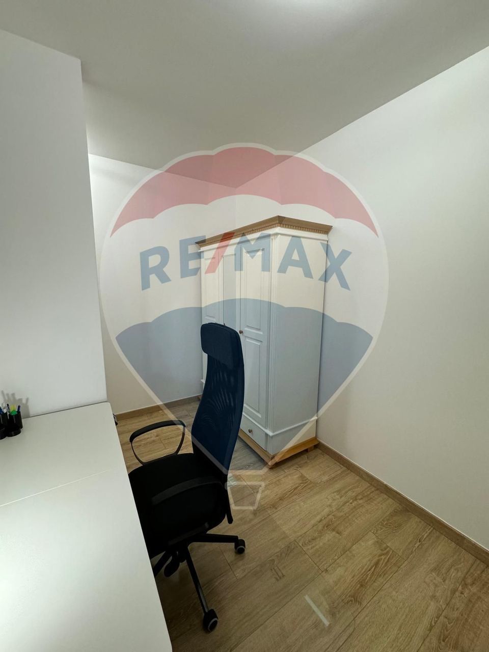 Apartament de inchiriat