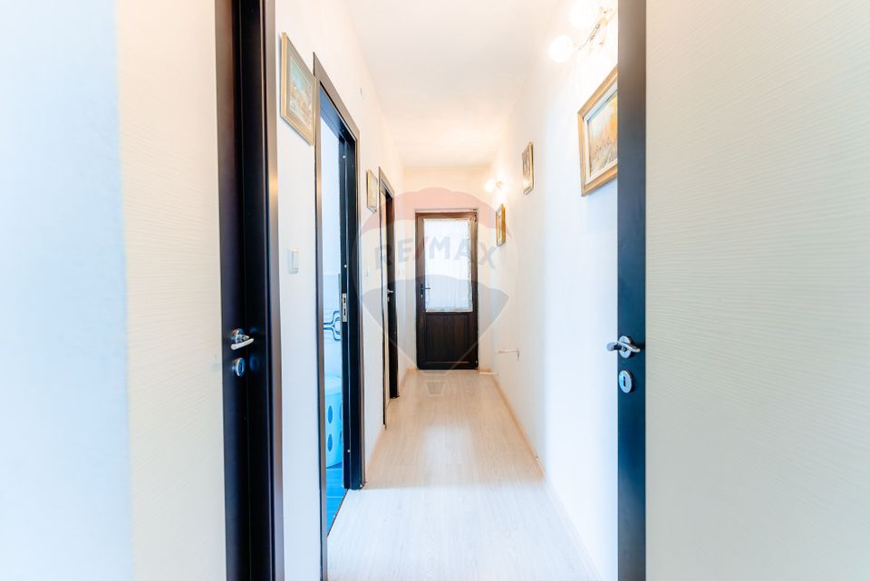 5 room House / Villa for sale