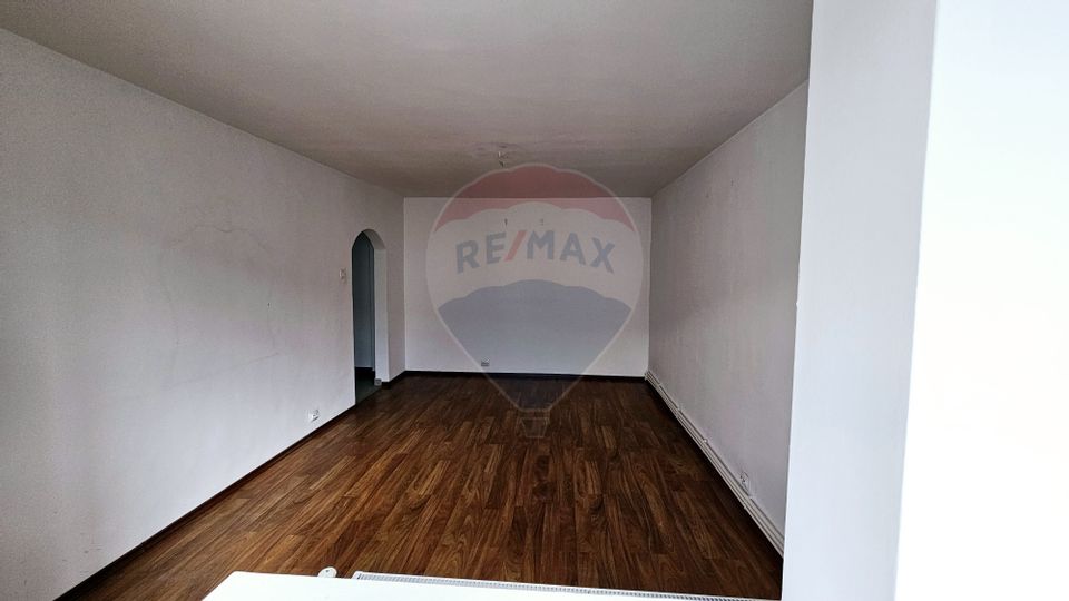 2 room Apartment for sale, Precista area