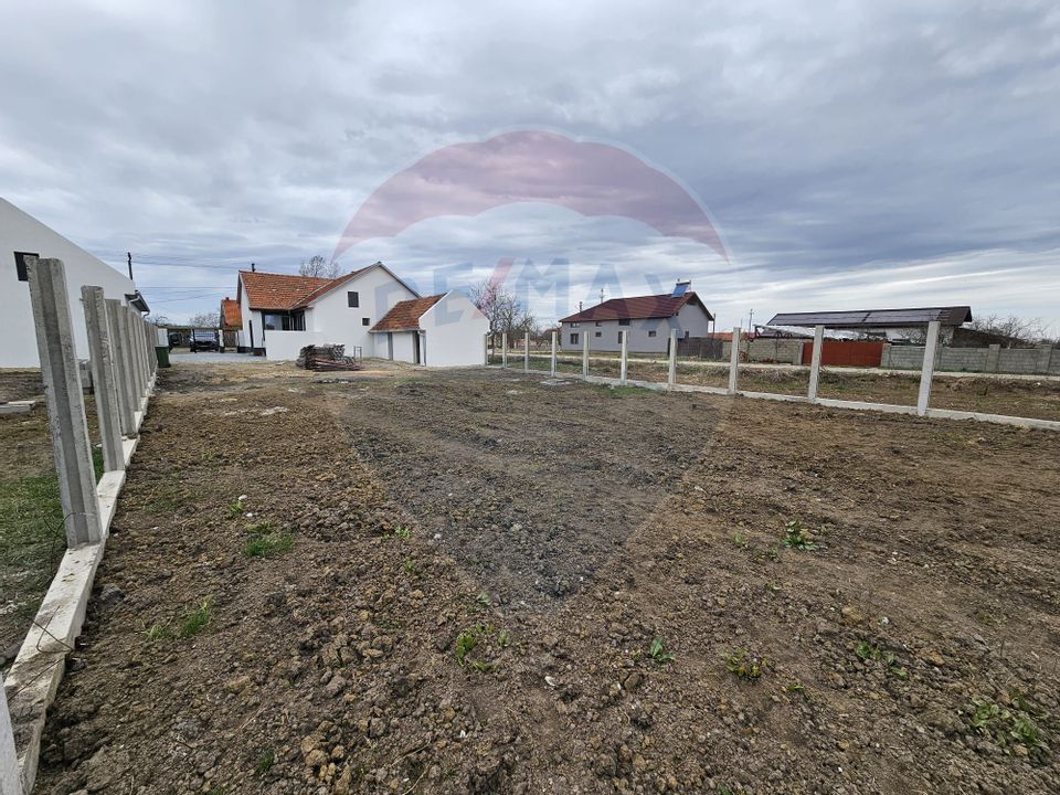 3 room House / Villa for sale