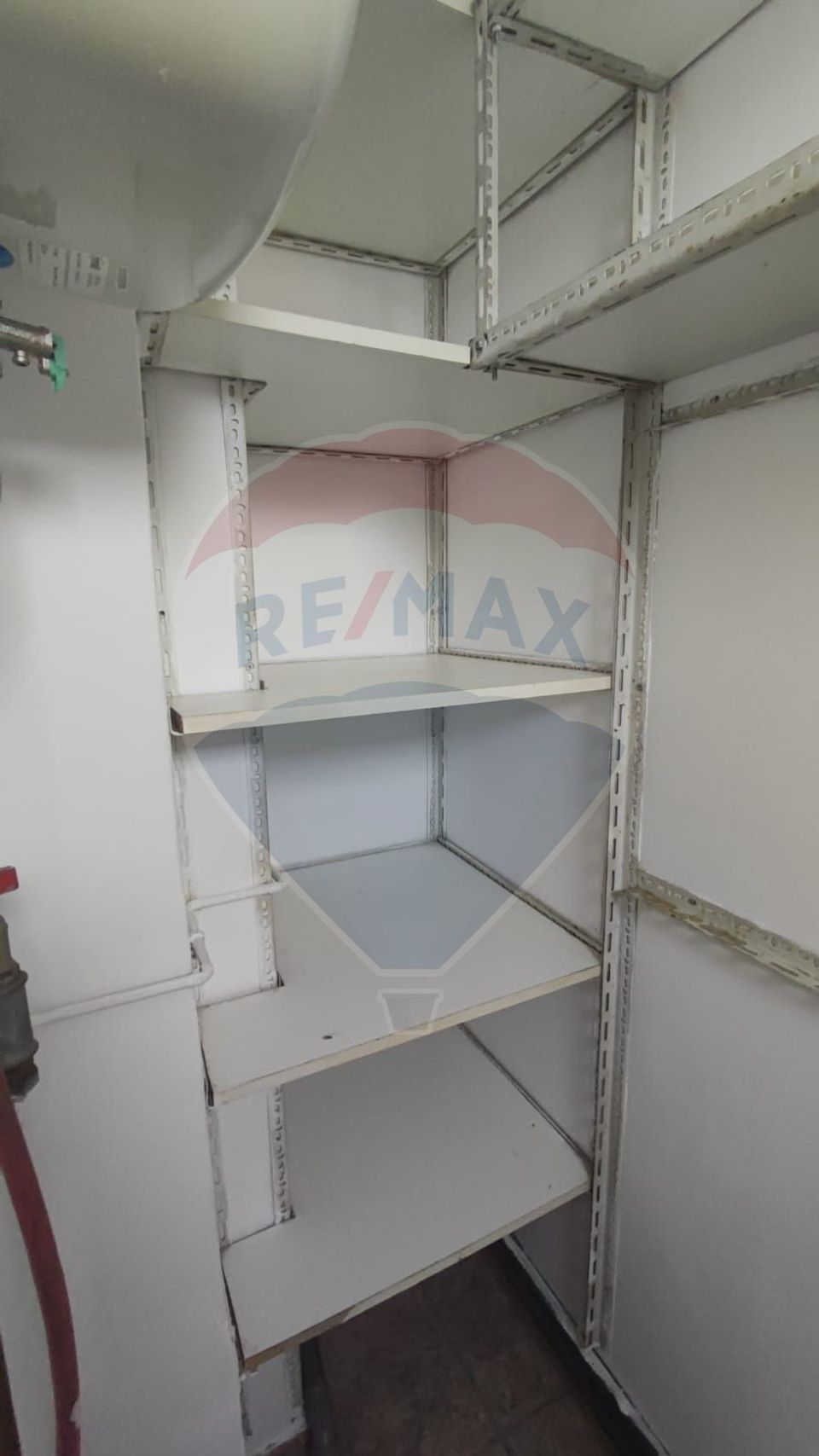 3 room Apartment for sale, Dacia area