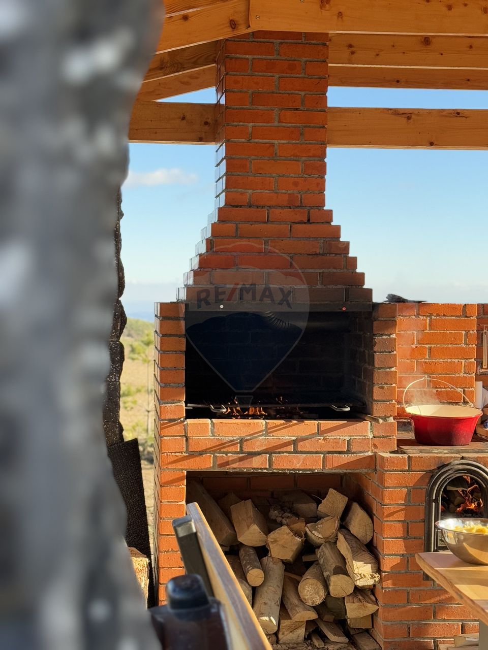 5 room House / Villa for sale