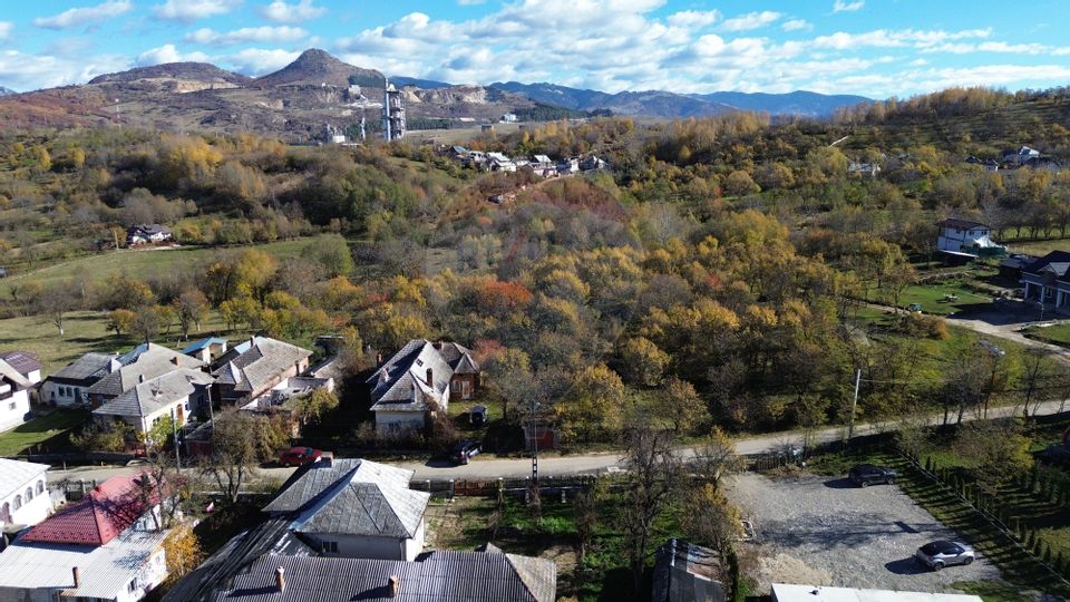 4 room House / Villa for sale