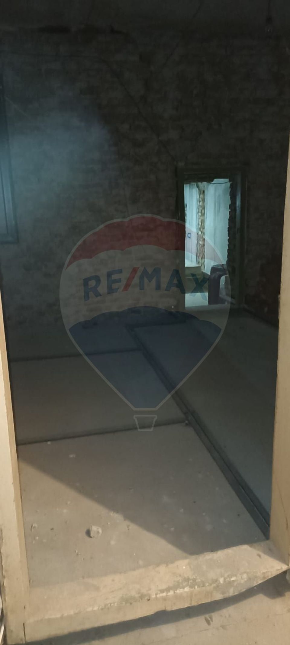 3 room House / Villa for sale