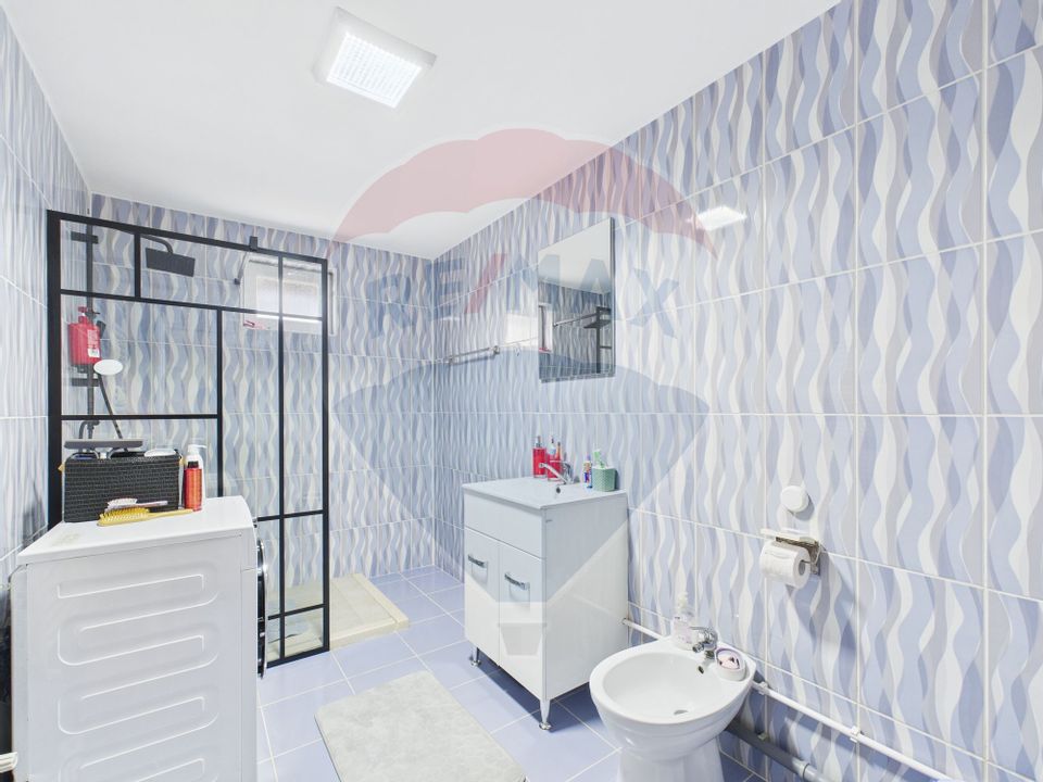 7 room House / Villa for sale