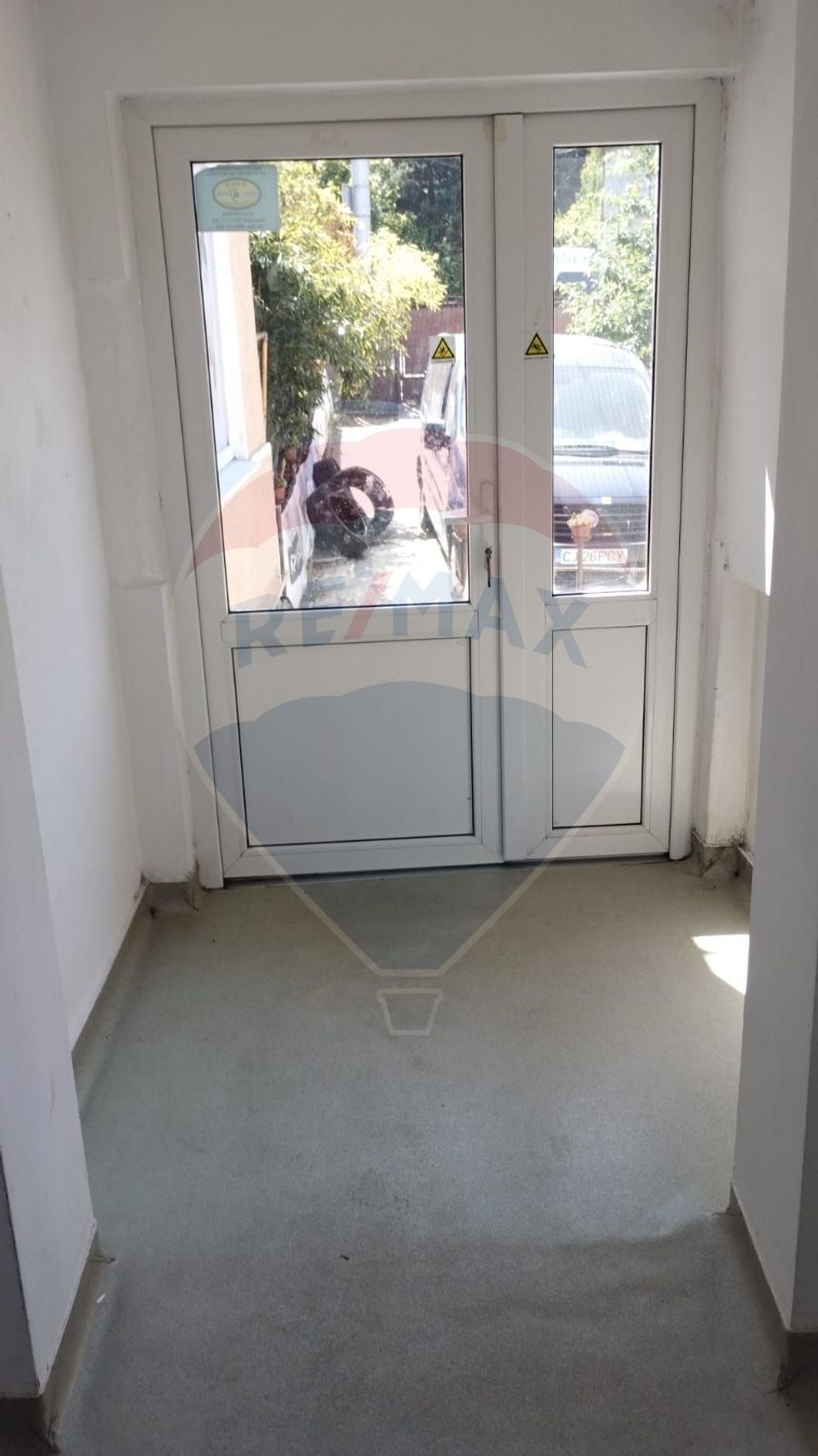 2 room House / Villa for rent, Gheorgheni area