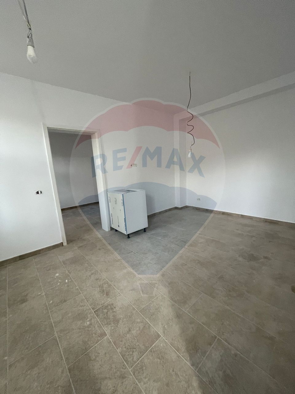 18 room House / Villa for sale, Plevnei area