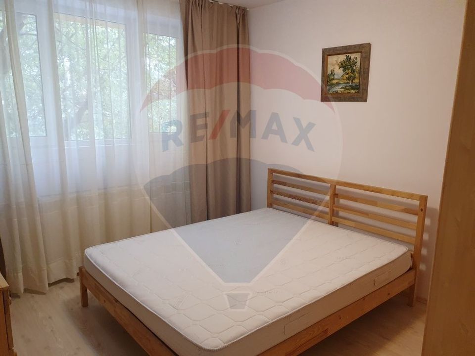 Apartment 3 rooms for sale Bucuresti, Doamna Ghica RMX91721 RE/MAX