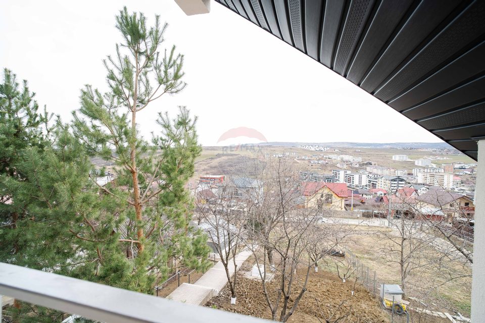 5 room House / Villa for sale