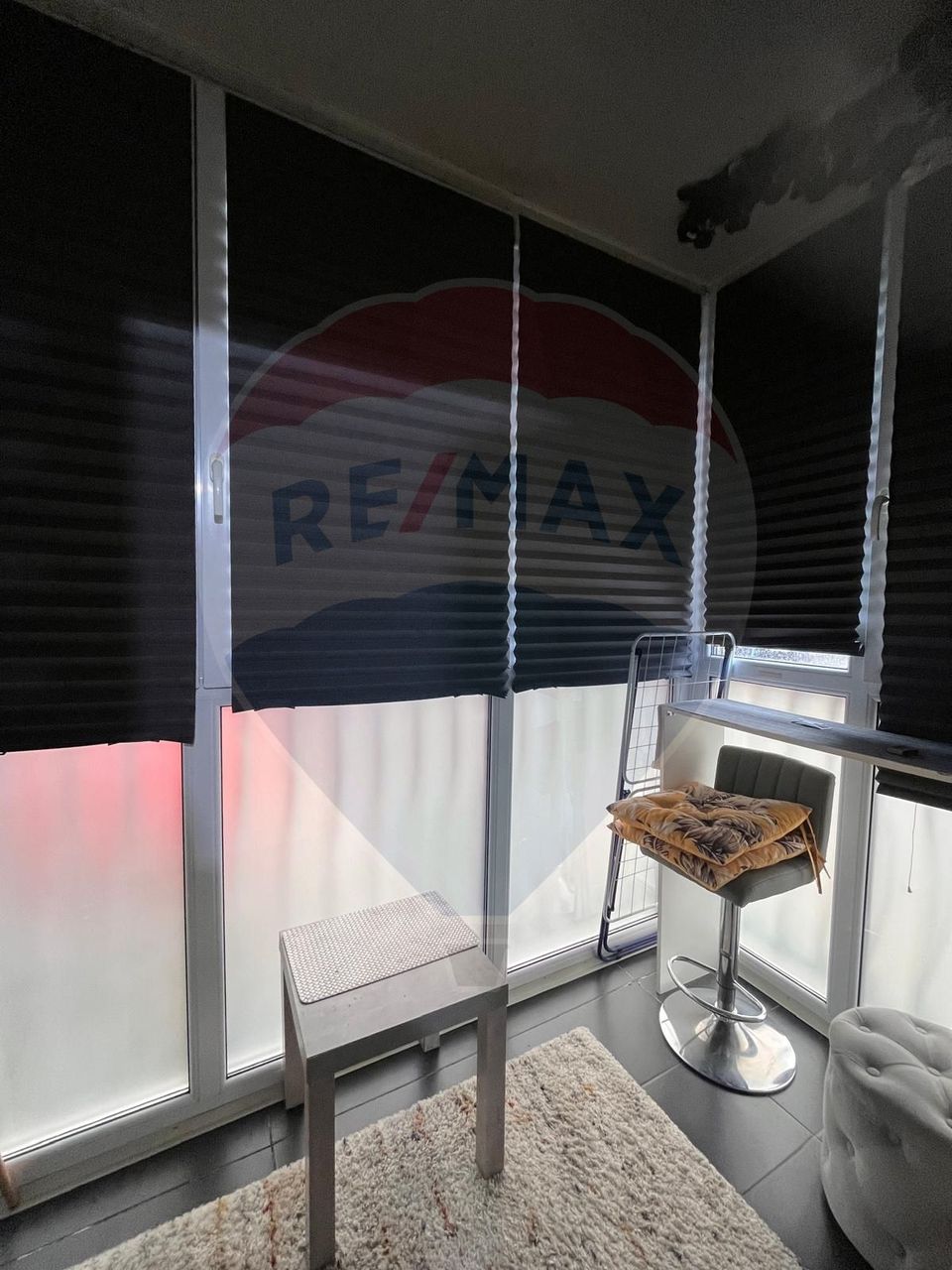 3 room Apartment for rent