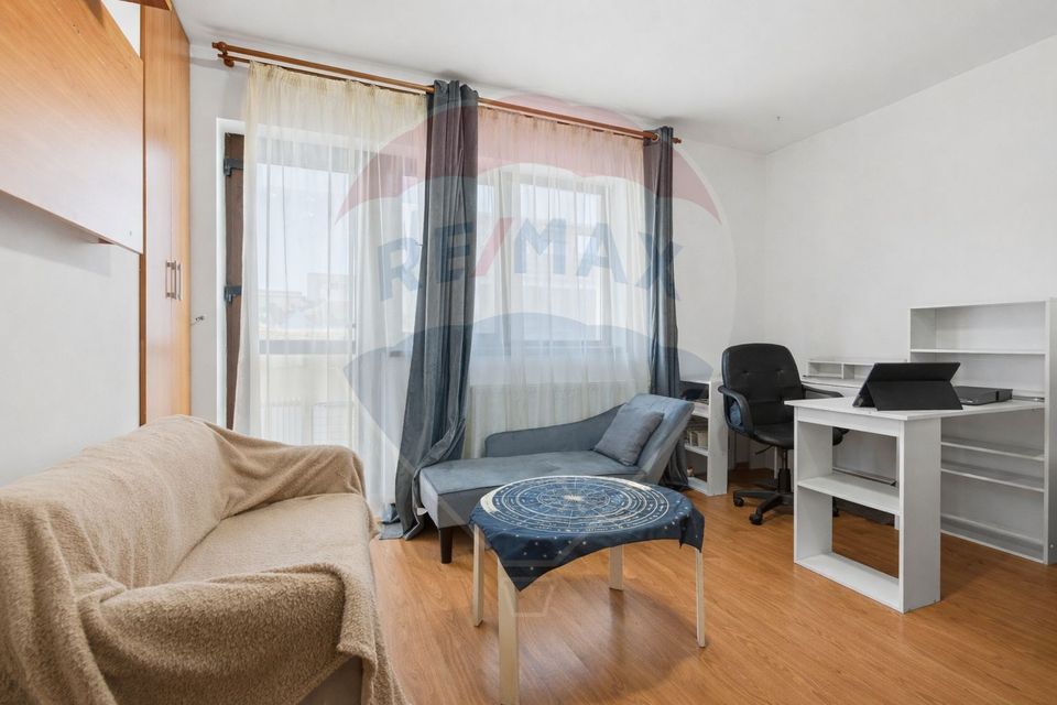 Apartament triplex 112mp - 0% TVA 0% Comision - Rediu