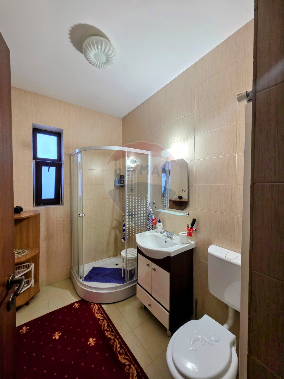 Casă de vânzare in  Bragadiru