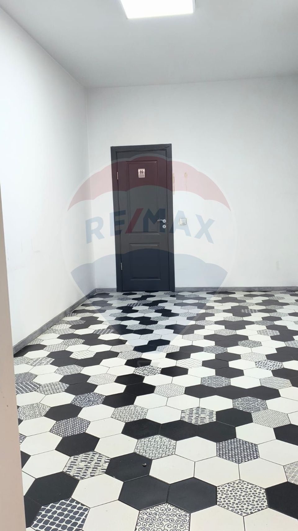 Spațiu comercial de inchiriat Marasti