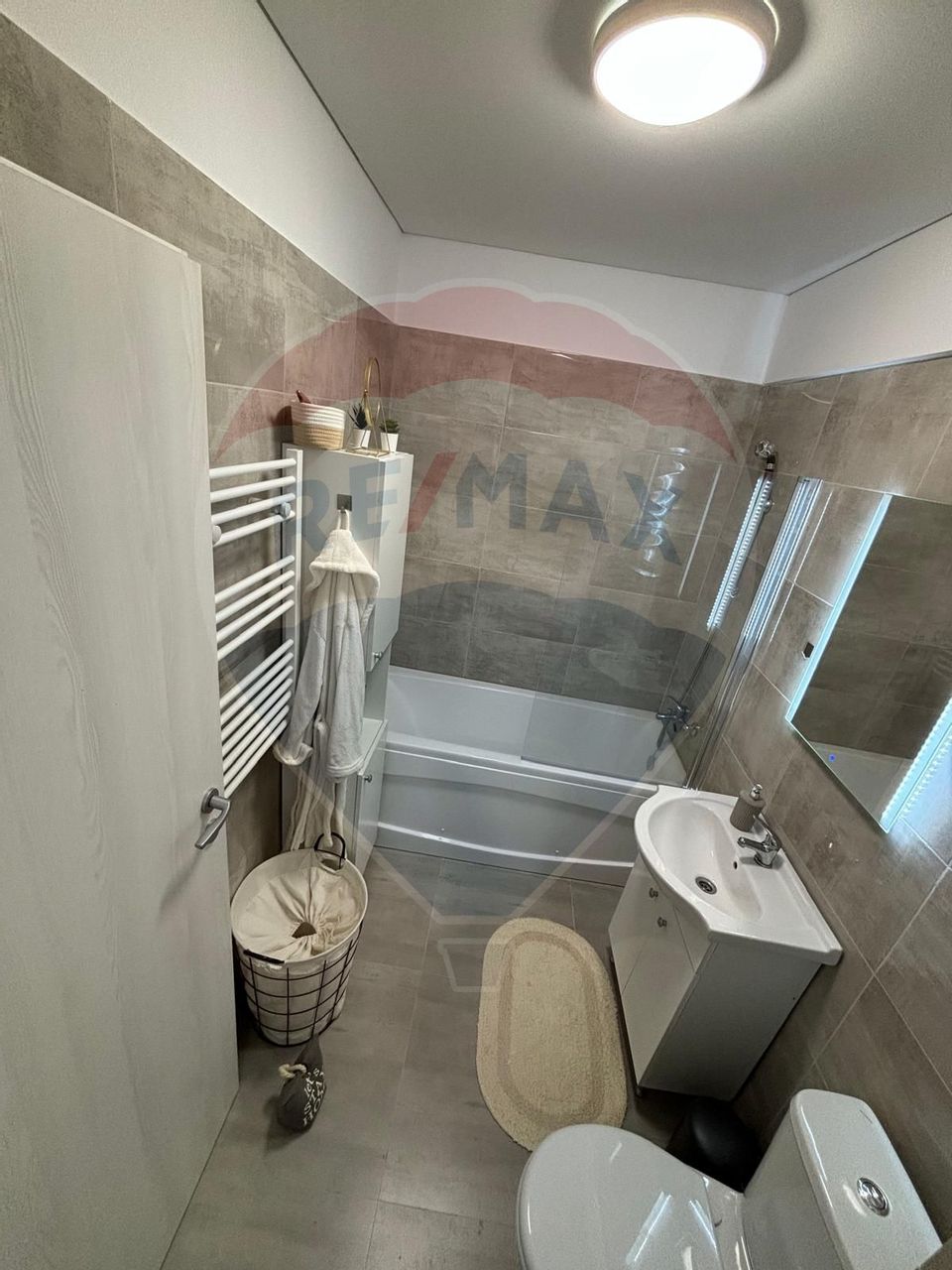 1 room Apartment for sale