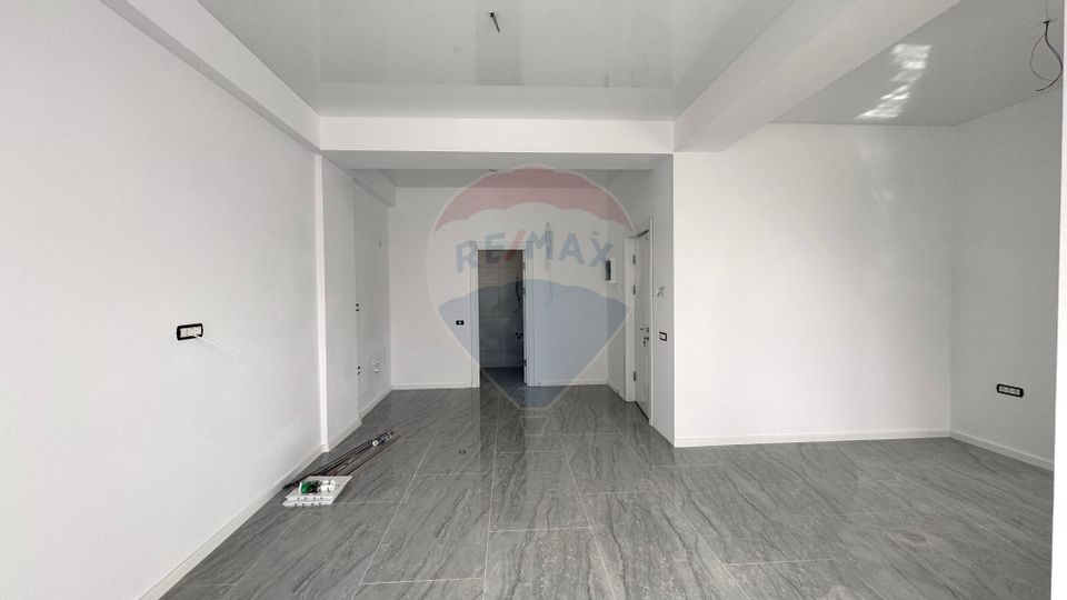 de inchiriat, spatiu de birouri, Faleza Nord