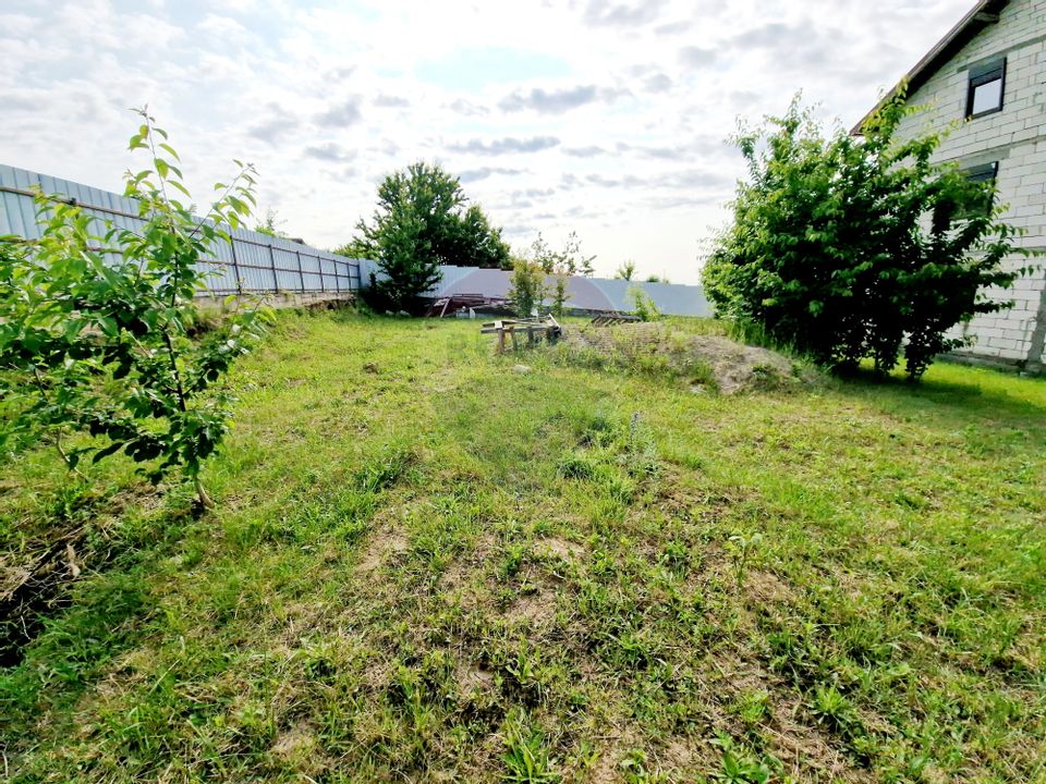 15 room House / Villa for sale