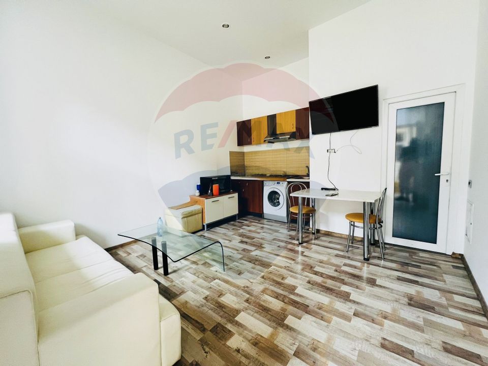 Spațiu pentru birouri /cabinete de închiriat în zona Ultracentral