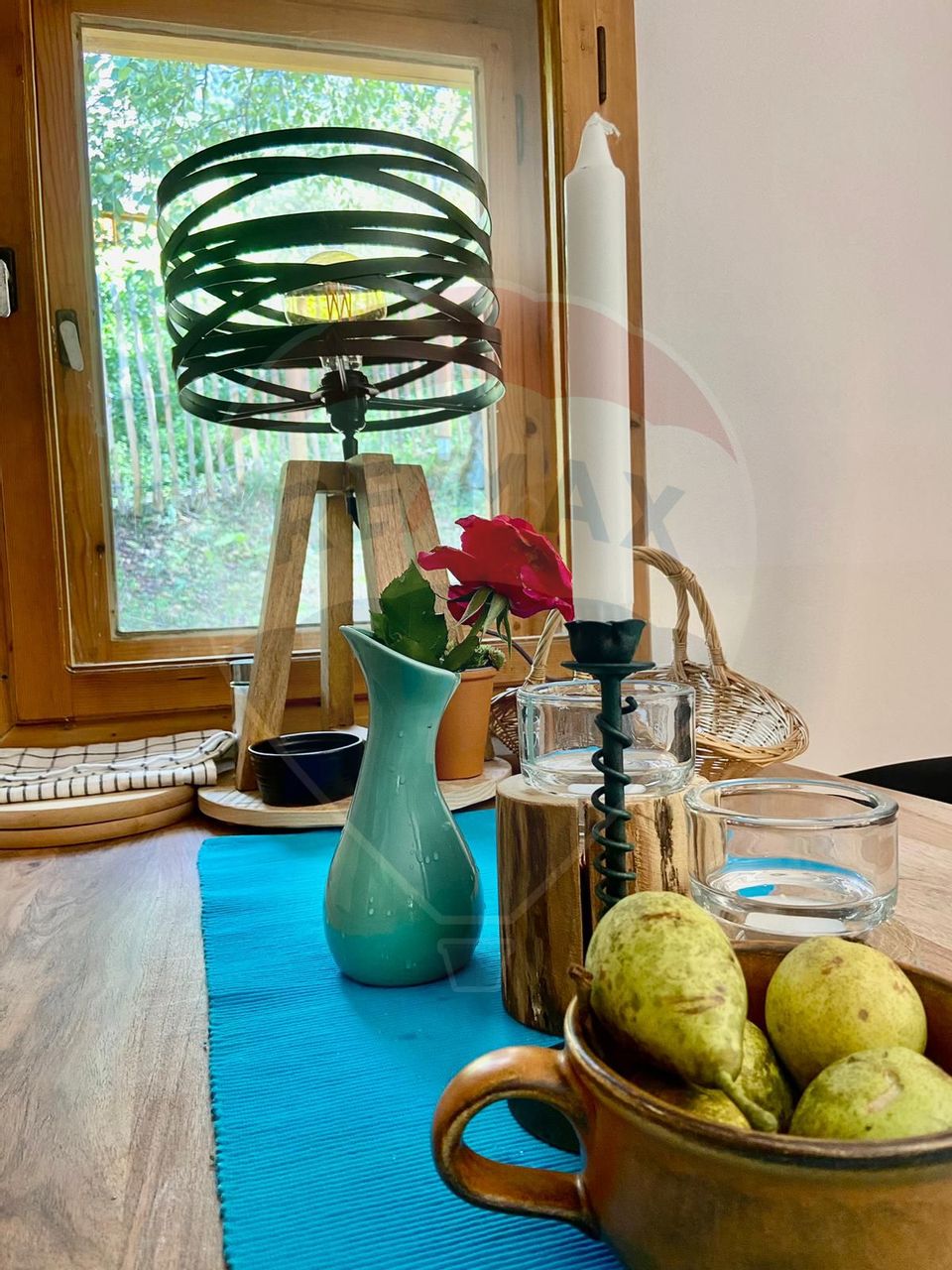 2 room House / Villa for sale