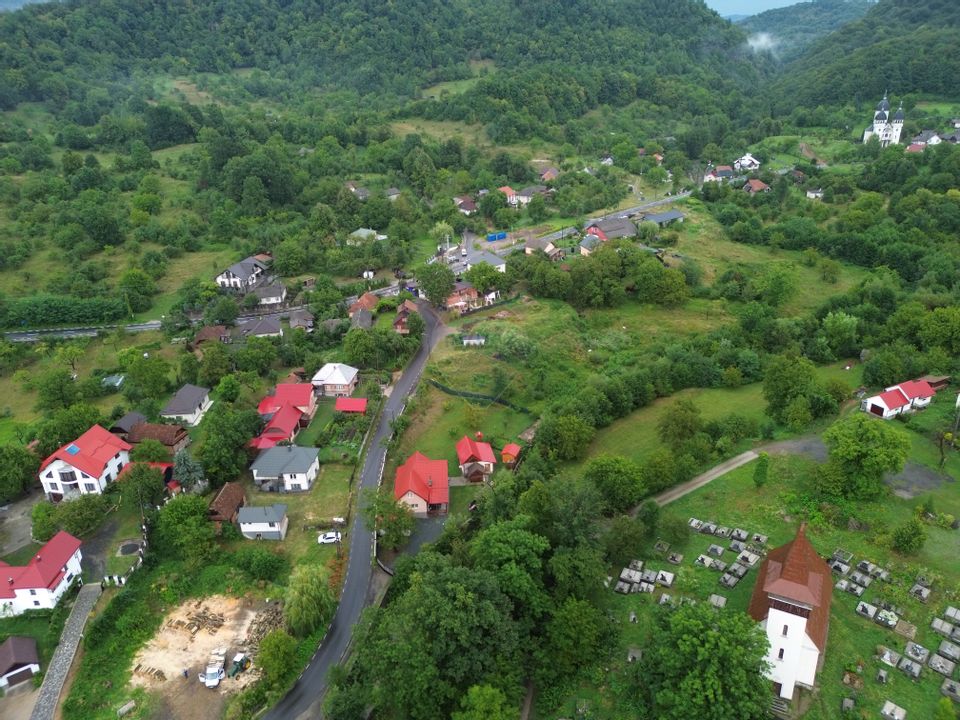 4 room House / Villa for sale