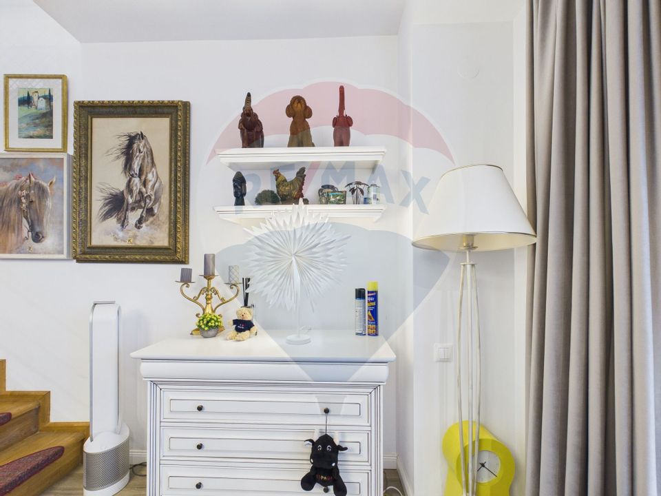 3 room House / Villa for sale