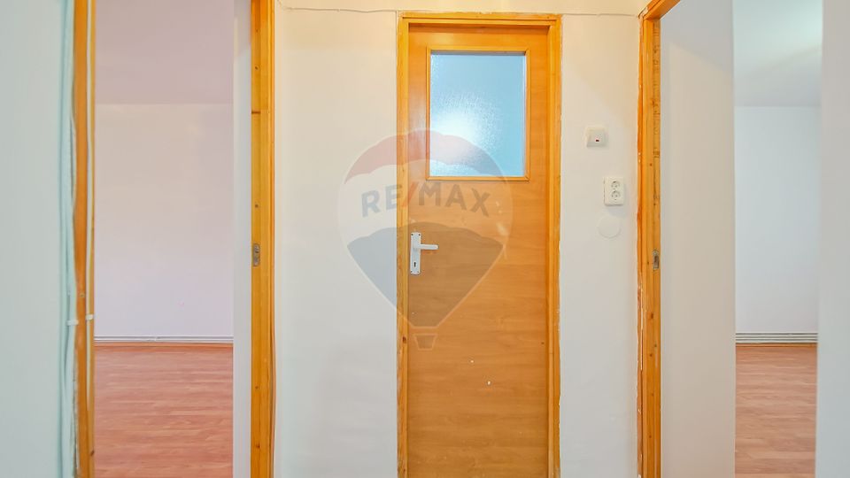 Apartament 2 camere decomandat – Bartolomeu  lângă Avantgarden Faza 5