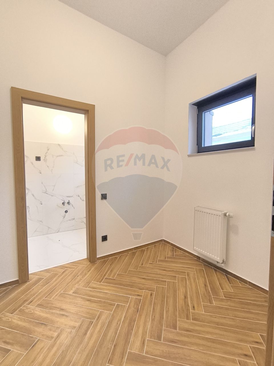 Duplex 2 unitati de vanzare 426 mp