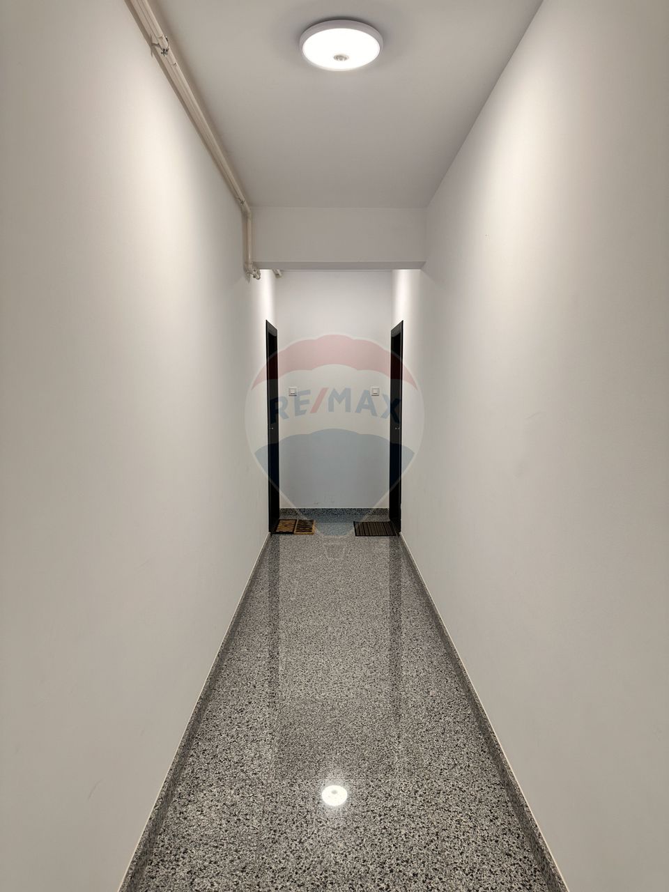 3 room apartment | Chitila | New Bucharest | 80 sqm | two bathrooms