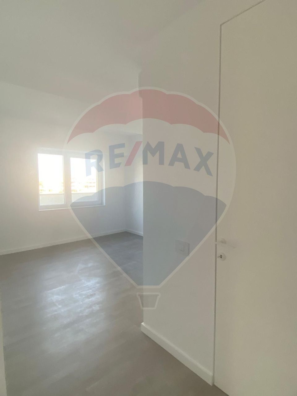 DE VANZARE Apartamente 1,2,3 si 4 camere în zona Centrala Ploiesti